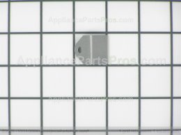 Kenmore Mounting Bracket (Alternate)