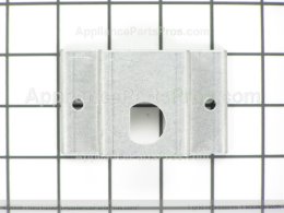 Magic Chef Bracket, Orifice Hold