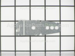 Undercounter Bracket (1)