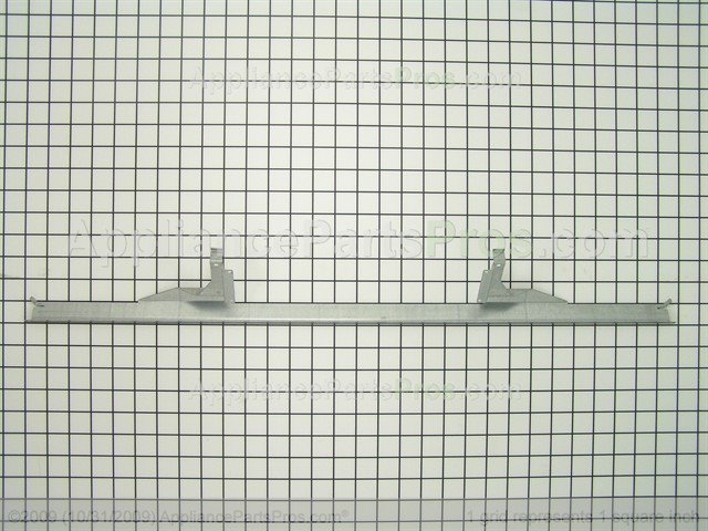 Bracket, User Interface