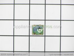 Roper Mounting Bracket