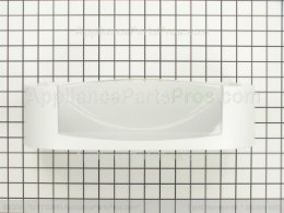 Jenn-Air Refrigerator Door Bin (Medium)