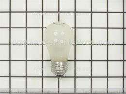 Magic Chef Lamp, 40W/50Hz