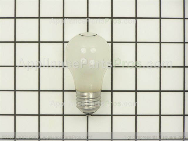 Light Bulb (40W)