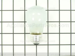 Light Bulb