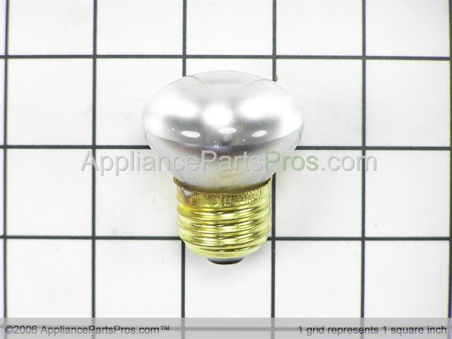 Bulb, Light (Mini 40)