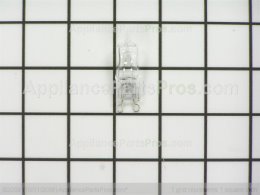 Whirlpool Light Bulb