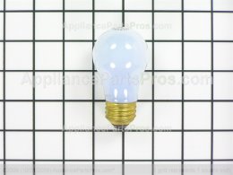 Magic Chef Bulb-Light