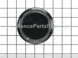Hardwick Sealed Gas Burner Head