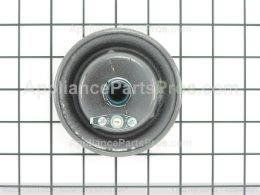 Hardwick Sealed Burner Cap