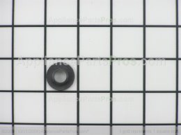 Jade Bushing, Upper Hinge