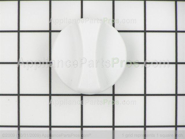 Whirlpool Wp2186494w Water Filter Cap Appliancepartspros Com Whirlpool Water Filter Cap Wp2186494w From Appliancepartspros Com