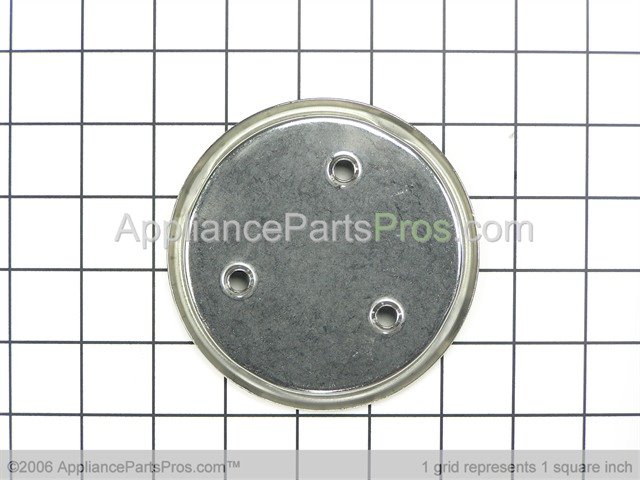 Cap-screw WPW10191926