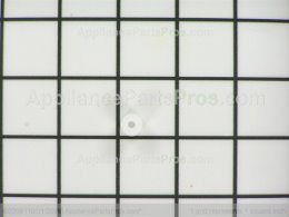 Hinge Pin Bushing