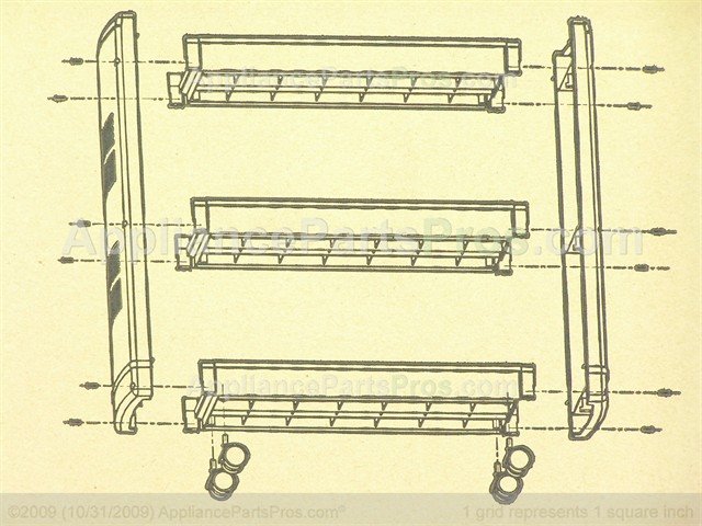 Cart