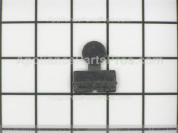 Magic Chef Check Valve