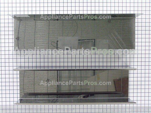 kitchenaid w10337357