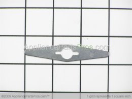 Julien Chopper (Assembly), 1 Count