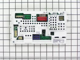 Whirlpool Washer Control Board - Order Today, Ships Today