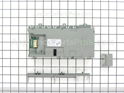 maytag dishwasher mdb7749sbm0