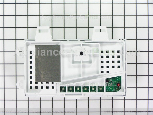 whirlpool-cntrl-elec-w11116498-ap6261027_01_l.jpg