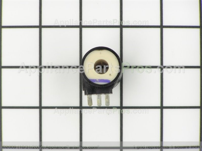 その他 OneFRAME A set アケコン用ボタン】OneFRAME A set (24mm x11、30mm x1)ブラック