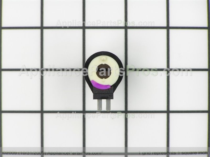 新品入荷 Gas Dryer 279834 Whirlpool Valve (AP3094251 Kit Coil フェイスパウダー