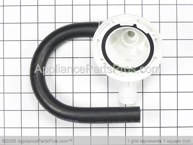 roper rud4000mq0