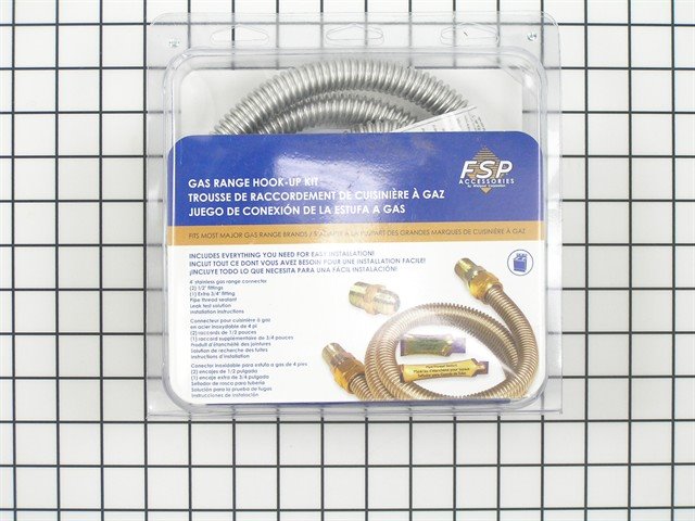 gas supply line 5305514147