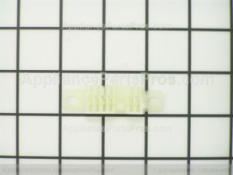 Roper Connector Assembly
