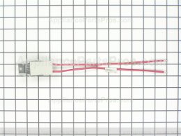 Jenn-Air Receptacle Block