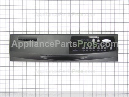 Whirlpool cheap dishwasher du1055xtss3