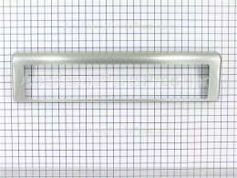 Panel-Control (Stl)