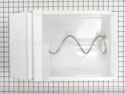 whirlpool ed5fvgxws00 cubic feet