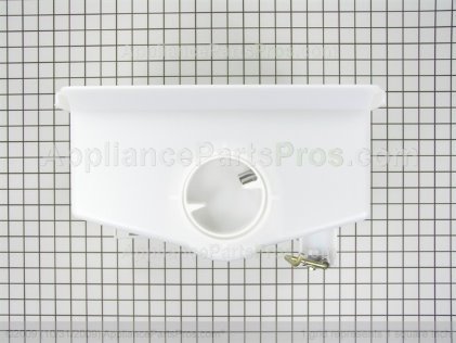 whirlpool ed5fvgxws00 cubic feet