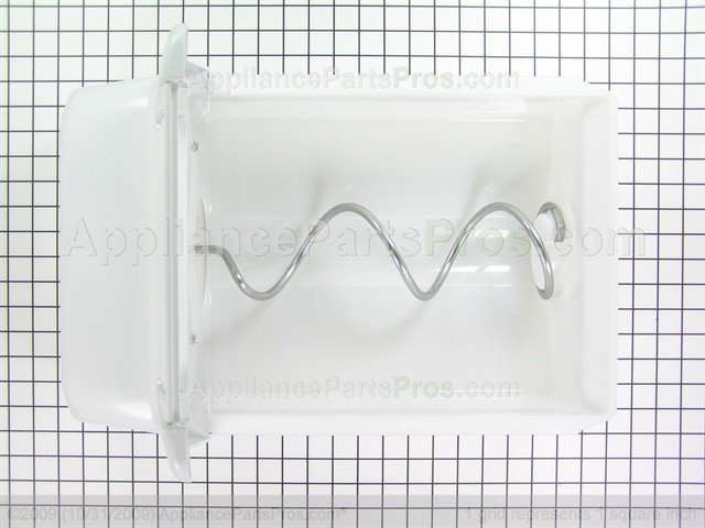 https://cdn.appliancepartspros.com/images/product/cache/whirlpool-container-assy-ice-wpw10558423-ap6022940_01_l.jpg