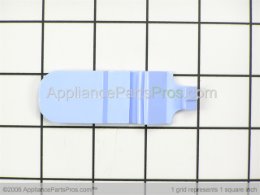 Maytag Control, B/B Deli(Blue)