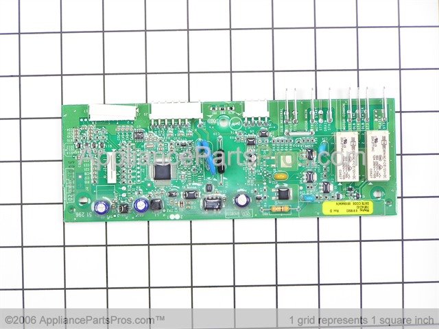 https://cdn.appliancepartspros.com/images/product/cache/whirlpool-control-board-kit-12002710-ap4009231_01_l.jpg