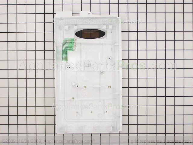 Control Panel/Switch