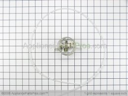 Whirlpool Temperature Control (Thermostat)