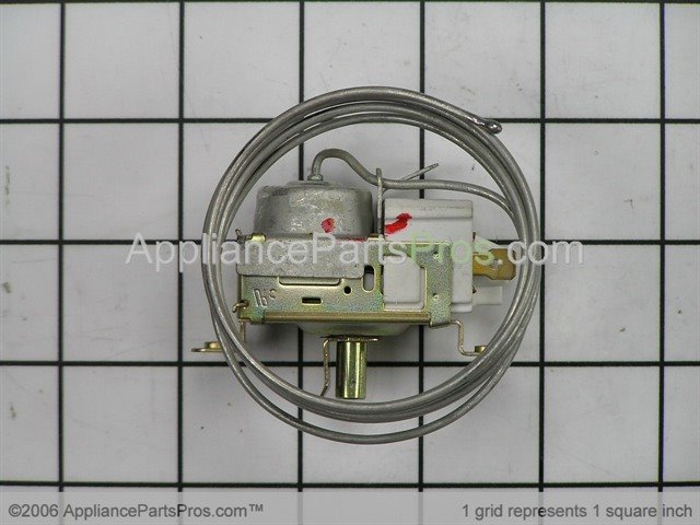 Whirlpool WPA3073101 Light Bulb (AP6014564) 