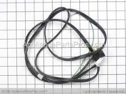 Magic Chef Power Cord