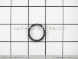 Magic Chef Coupler Gasket
