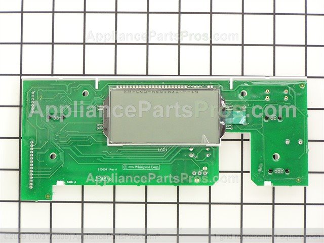 https://cdn.appliancepartspros.com/images/product/cache/whirlpool-cover-assy-ui-wp2321746-ap6007328_01_l.jpg