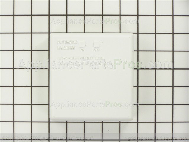 Amazon Com W10823377 For Whirlpool Refrigerator Ice Door Chute Flapper Kit Ap5985152 Ps11723180 Appliances