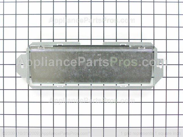 https://cdn.appliancepartspros.com/images/product/cache/whirlpool-damper-w10843943-ap5988876_01_l.jpg