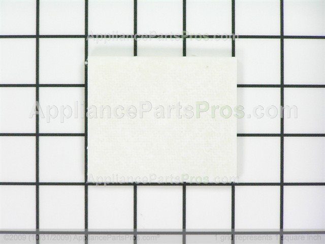 Deodorant (Odor Absorber)