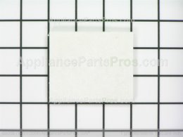 Deodorant (Odor Absorber)