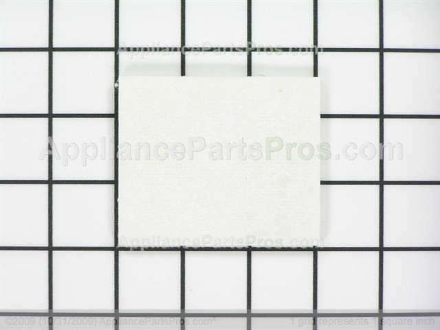 Deodorant (Odor Absorber)