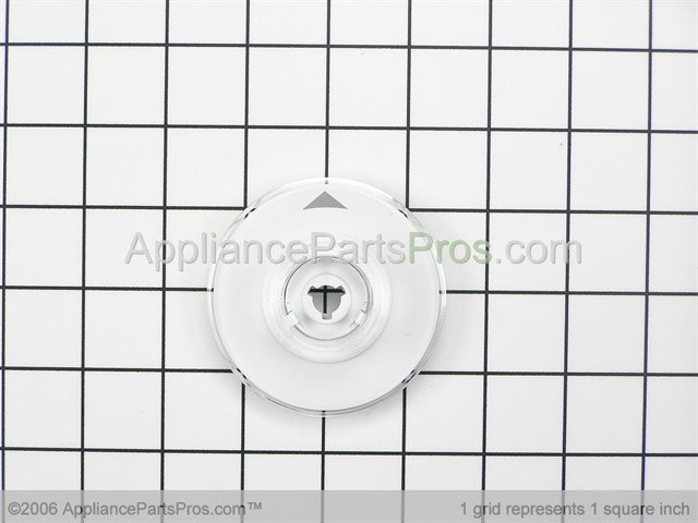 Timer Dial